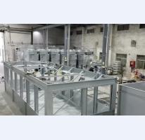 葫蘆島東野環(huán)保設備有限公司